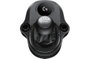 Logitech Driving Force Shifter Palanca de cambios para G29, G920 y G923