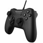 Thrustmaster Dual Analog 4 Gamepad Negro para PC