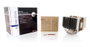 NOCTUA NH-D15S Multi-Socket Cooler con Ventilador NF-A15 de 140 mm