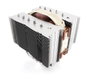 NOCTUA NH-D15S Multi-Socket Cooler con Ventilador NF-A15 de 140 mm