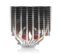 NOCTUA NH-D15S Multi-Socket Cooler con Ventilador NF-A15 de 140 mm