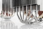 NOCTUA NH-D15S Multi-Socket Cooler con Ventilador NF-A15 de 140 mm