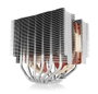 NOCTUA NH-D15S Multi-Socket Cooler con Ventilador NF-A15 de 140 mm