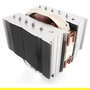 NOCTUA NH-D15S Cooler Multi Socket 1700, 1200, 11xx, 2066, 2011, AM4, AM5 170 W TDP Procesador
