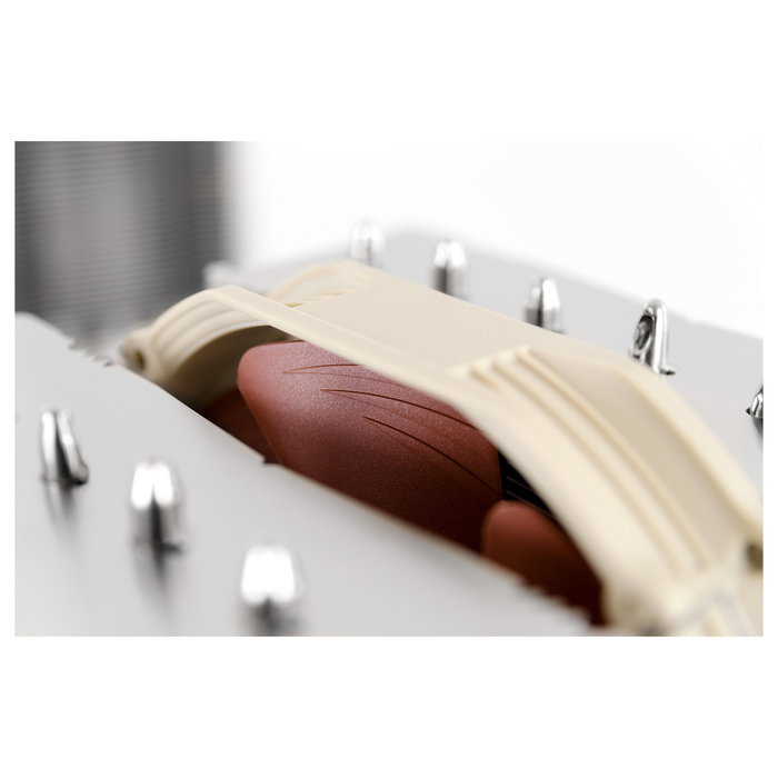 NOCTUA NH-D15S Cooler Multi Socket 1700, 1200, 11xx, 2066, 2011, AM4, AM5 170 W TDP Procesador NOCTUA NH-D15S Cooler Multi Socket 1700, 1200, 11xx, 2066, 2011, AM4, AM5 170 W TDP Procesador