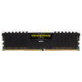 Corsair Vengeance LPX 16GB (2x8GB) DDR4 3200MHz CL16 DIMM
