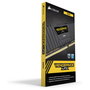 Corsair Vengeance LPX 16GB (2x8GB) DDR4 3200MHz CL16 DIMM
