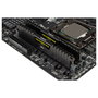 Corsair Vengeance LPX 16GB (2x8GB) DDR4 3200MHz CL16 DIMM