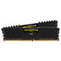 Corsair Vengeance LPX 16GB (2x8GB) DDR4 3200MHz CL16 DIMM