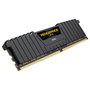 Corsair Vengeance LPX 16GB (2x8GB) DDR4 3200MHz CL16 DIMM