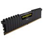 Corsair Vengeance LPX 16GB (2x8GB) DDR4 3200MHz CL16 DIMM