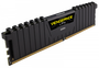Corsair Vengeance LPX 16GB (2x8GB) DDR4 3200MHz CL16 DIMM