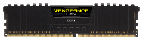 Corsair Vengeance LPX 16GB (2x8GB) DDR4 3200MHz CL16 DIMM