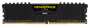 Corsair Vengeance LPX 16GB (2x8GB) DDR4 3200MHz CL16 DIMM