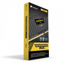 Corsair Vengeance LPX 16GB (2x8GB) DDR4 3200MHz CL16 DIMM