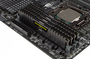 Corsair Vengeance LPX 16GB (2x8GB) DDR4 3200MHz CL16 DIMM