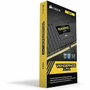 Corsair Vengeance LPX 16GB (2x8GB) DDR4 3200MHz CL16 DIMM