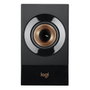 Logitech Z533 Altavoces 2.1 de 60W Negro