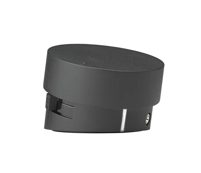 Logitech Z533 Altavoces 2.1 de 60W Negro