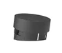 Logitech Z533 Altavoces 2.1 de 60W Negro