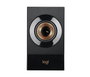 Logitech Z533 Altavoces 2.1 con Subwoofer, 60W RMS, Negro