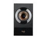 Logitech Z533 Altavoces 2.1 con Subwoofer 60W