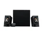 Logitech Z533 Altavoces 2.1 con Subwoofer 60W