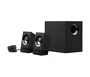 Logitech Z533 Altavoces 2.1 con Subwoofer 60W