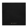 Logitech Z533 Altavoces 2.1 de 60W Negro