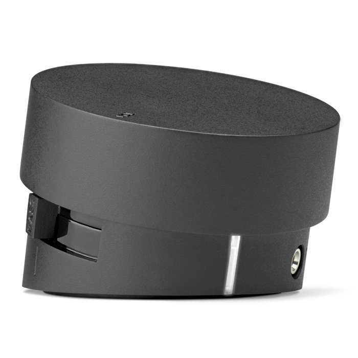 Logitech Z533 Altavoces 2.1 de 60W Negro