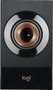 Logitech Z533 Altavoces 2.1 de 60W Negro