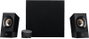 Logitech Z533 Altavoces 2.1 de 60W Negro