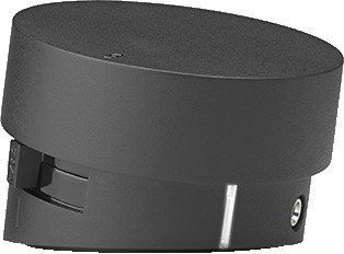 Logitech Z533 Altavoces 2.1 de 60W Negro