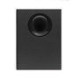 Logitech Z533 Sistema de altavoces 2.1 con Subwoofer, 60W RMS