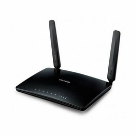 Tp-link router archer mr200 negro