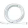 Apple Cable USB-A a Lightning de 2 m Blanco MD819ZM/A