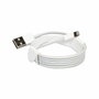 Apple Cable USB-A a Lightning de 2 m Blanco MD819ZM/A