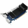 Asus GeForce GT 730 2 GB GDDR5 Low-Profile