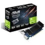 Asus GeForce GT 730 2 GB GDDR5 Low-Profile