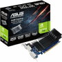 Asus GeForce GT 730 2 GB GDDR5 Low-Profile