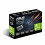 Asus GeForce GT 730 2 GB GDDR5 Low-Profile