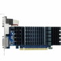 Asus GeForce GT 730 2 GB GDDR5 Low-Profile