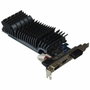Asus GeForce GT 730 2 GB GDDR5 Low-Profile