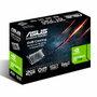 Asus GeForce GT 730 2 GB GDDR5 Low-Profile