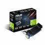 Asus GeForce GT 730 2 GB GDDR5 Low-Profile