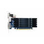 Asus GeForce GT 730 2 GB GDDR5 Low-Profile