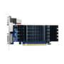 Asus GeForce GT 730 2 GB GDDR5 Low-Profile