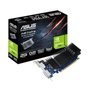 Asus GeForce GT 730 2 GB GDDR5 Low-Profile