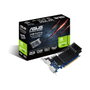 Asus GeForce GT 730 2 GB GDDR5 Low-Profile