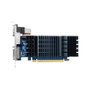 Asus GeForce GT 730 2 GB GDDR5 Low-Profile